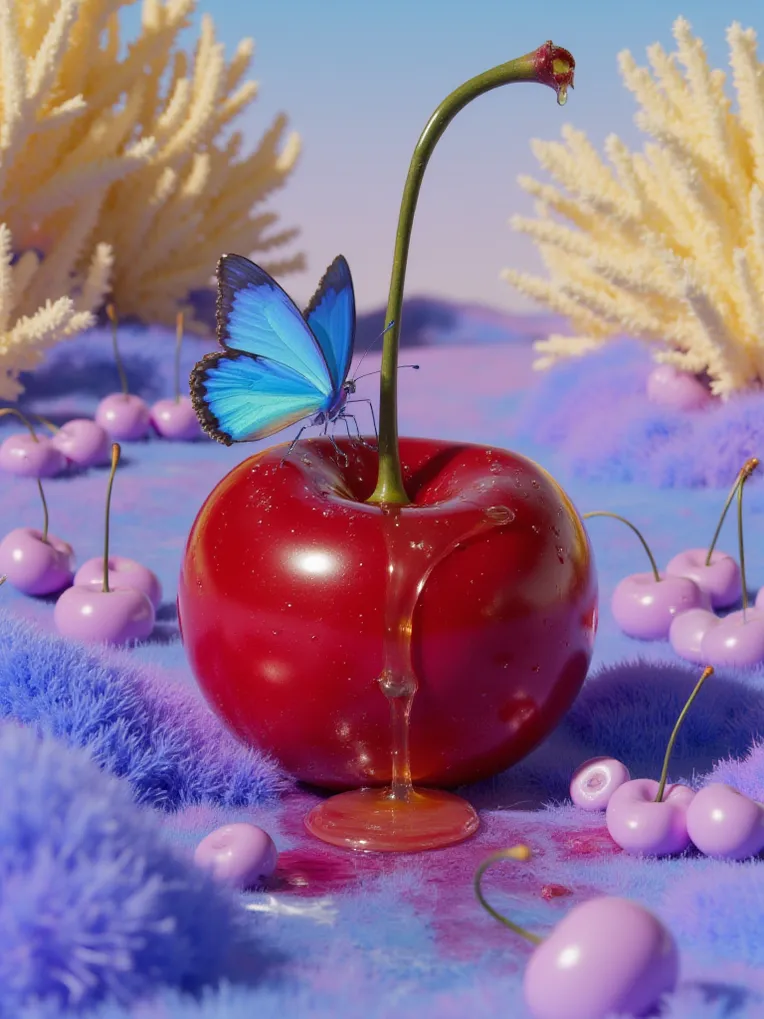 Mockups,Style Boost,Logo & Icon,LoRA,FLUX.1