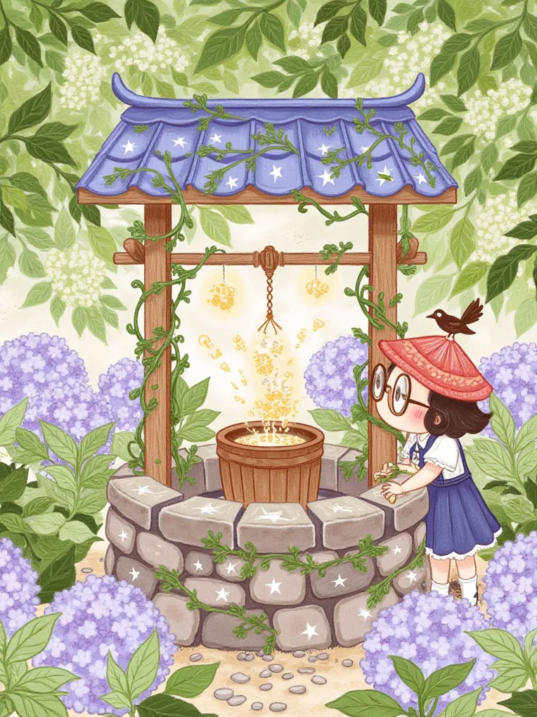 Flat Illustration,Style Boost,Logo & Icon,LoRA,FLUX.1