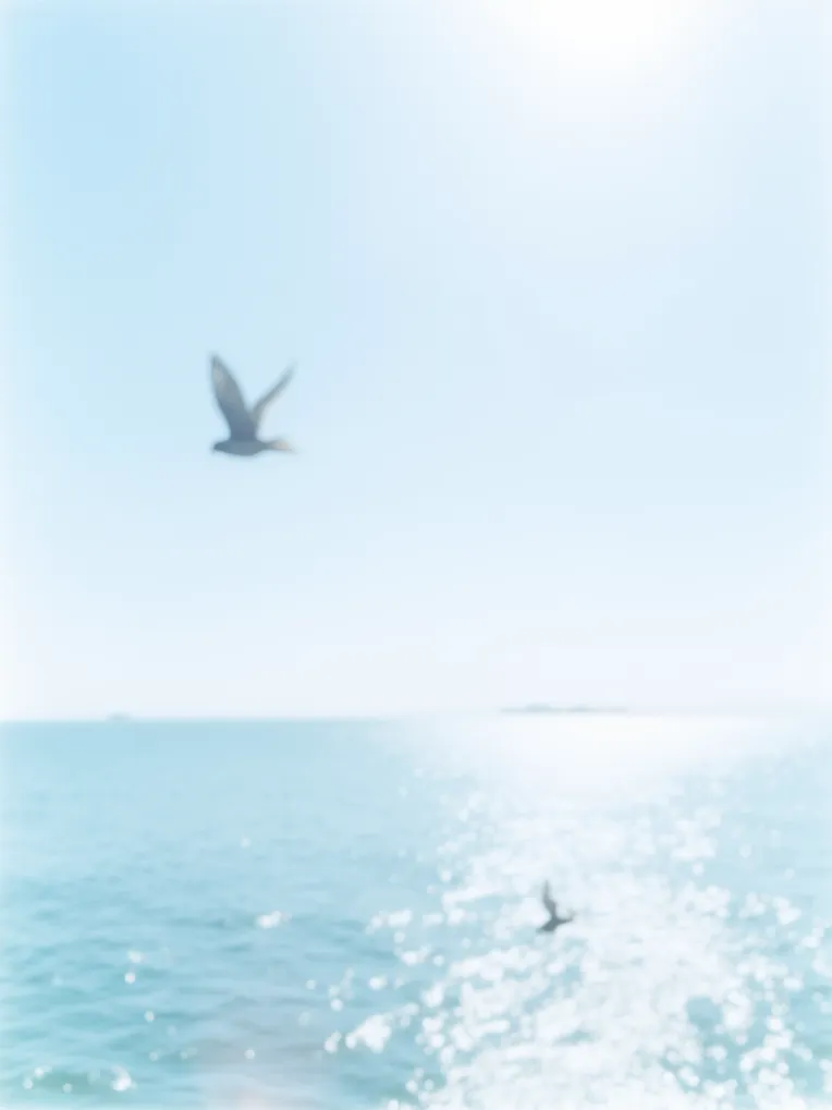Photography,Style Boost,Food,LoRA,FLUX.1