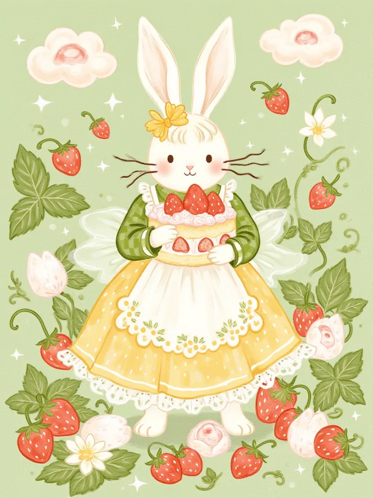 Flat Illustration,Style Boost,Logo & Icon,LoRA,FLUX.1