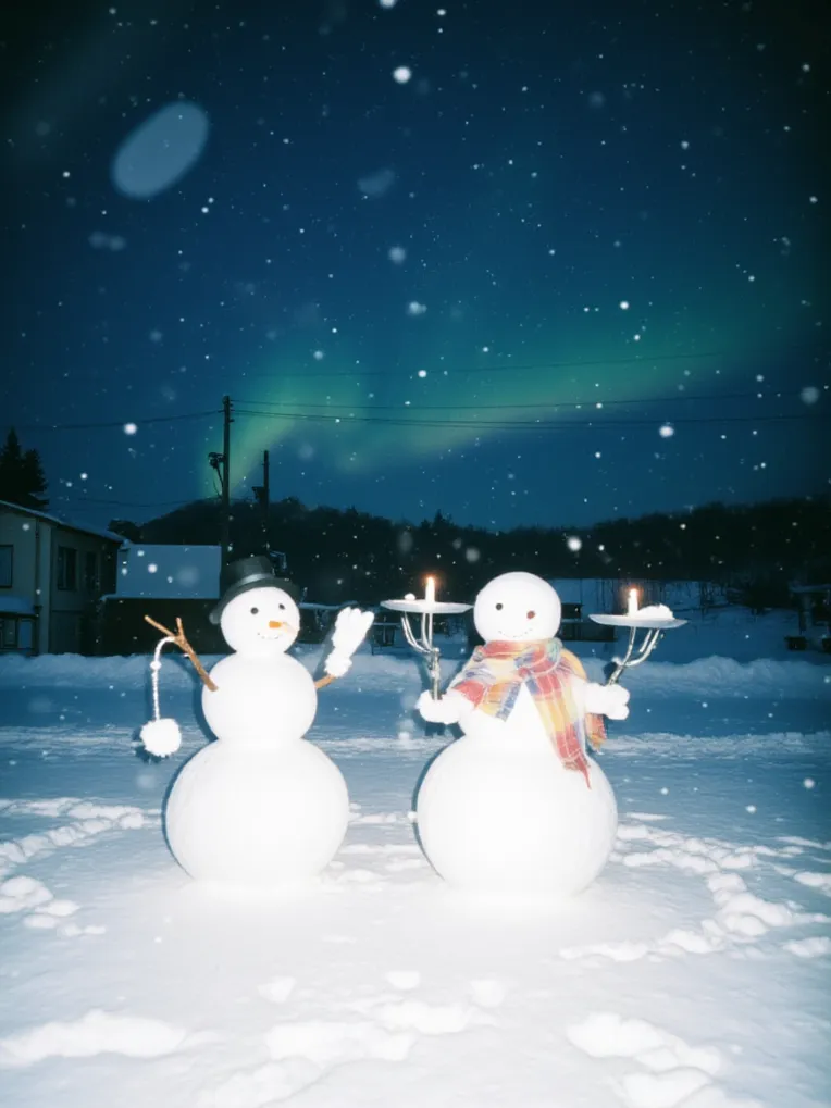 Portrait Photography,Girl,Physical/Facial feature,LoRA,FLUX.1