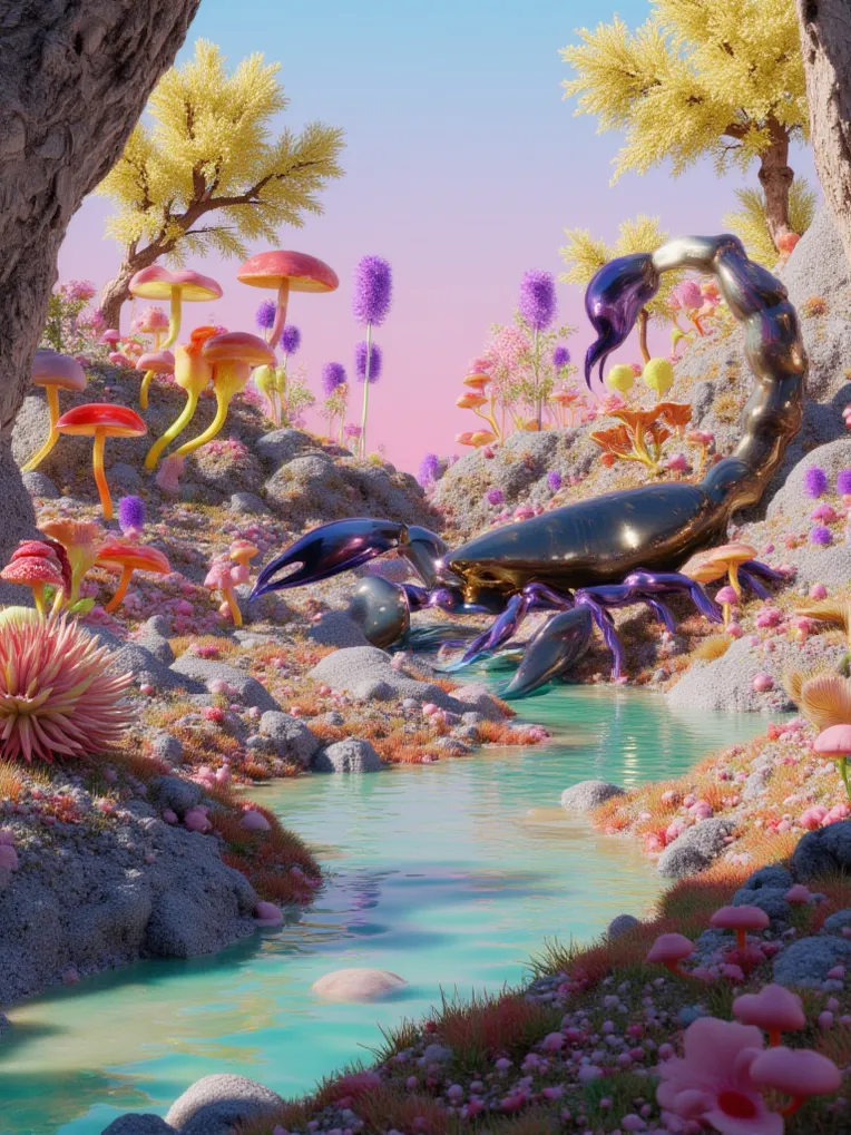 Mockups,Style Boost,Logo & Icon,LoRA,FLUX.1