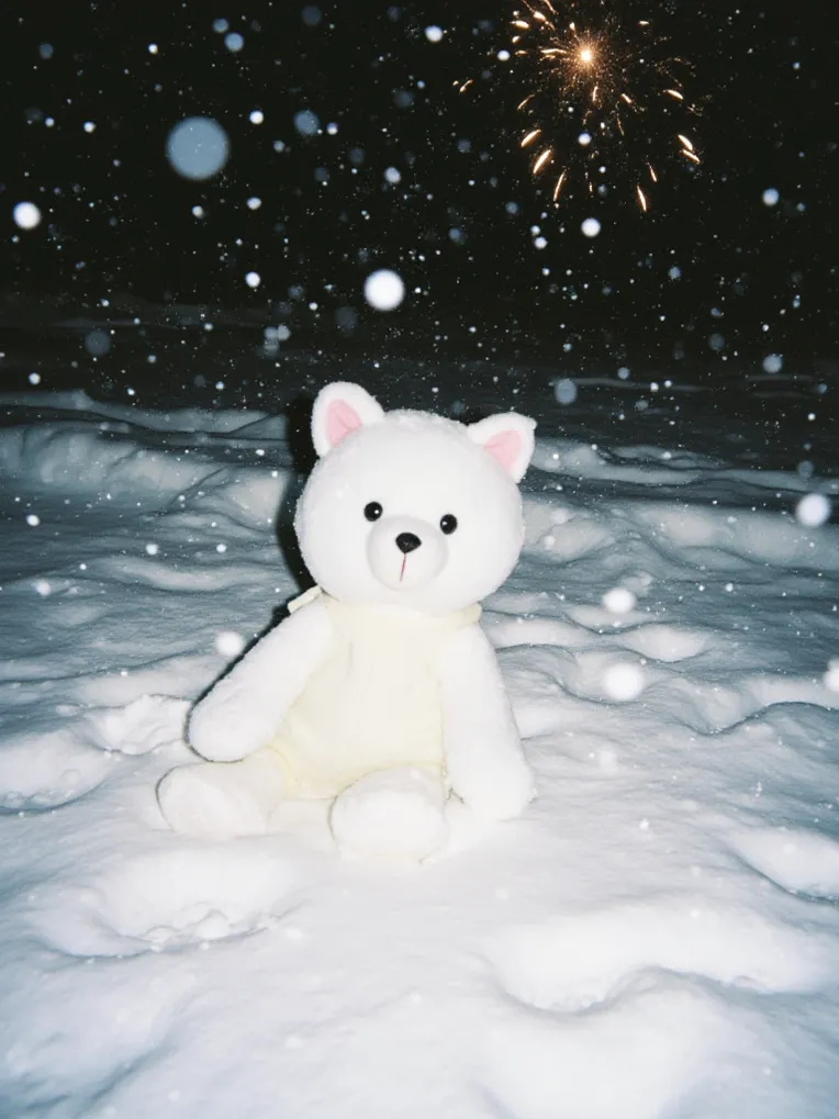 Portrait Photography,Girl,Physical/Facial feature,LoRA,FLUX.1