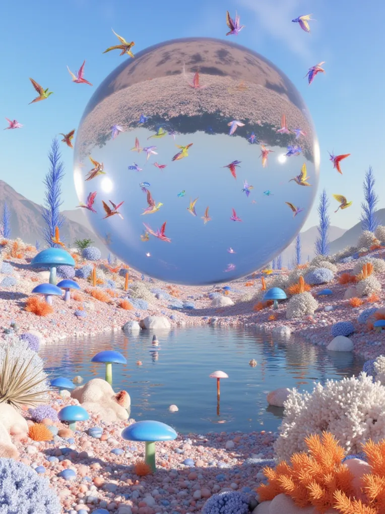 Mockups,Style Boost,Logo & Icon,LoRA,FLUX.1