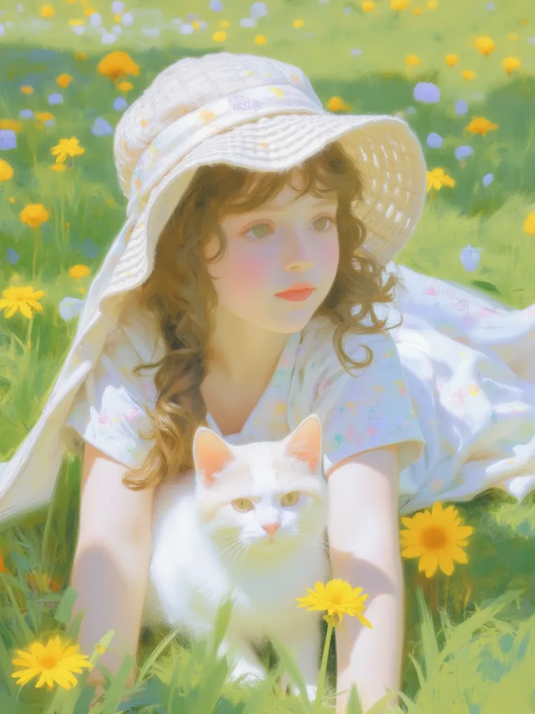 Style & Filter,Style Boost,LoRA,FLUX.1