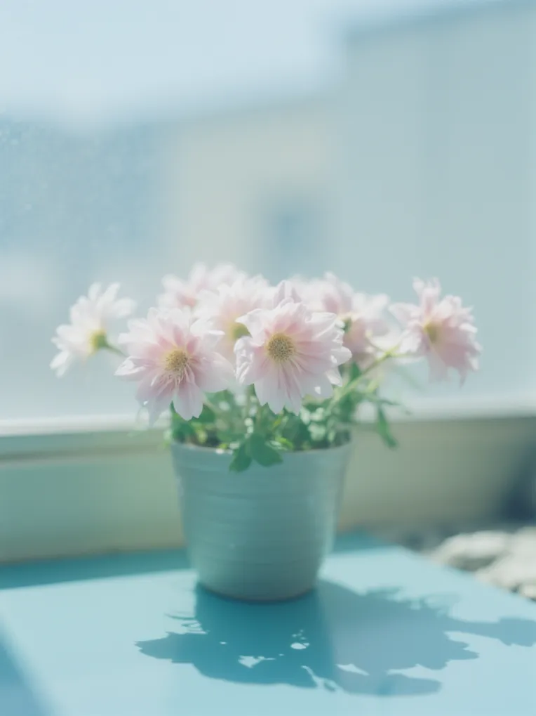 Photography,Style Boost,Food,LoRA,FLUX.1