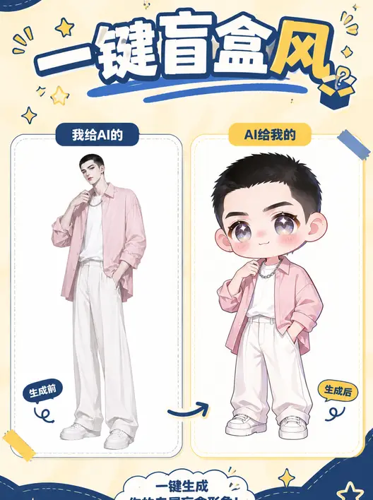 预览文件