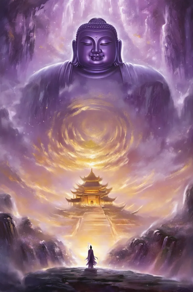 Chinese Style,Traditional Painting Media,Style Boost,LoRA,SDXL