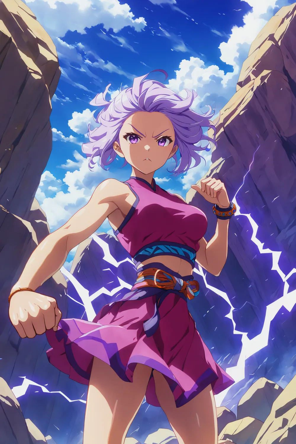 世界文学全集　千趣会 Amazon.com: 千字文(Chinese Edition) eBook : 周兴嗣: Kindle Store