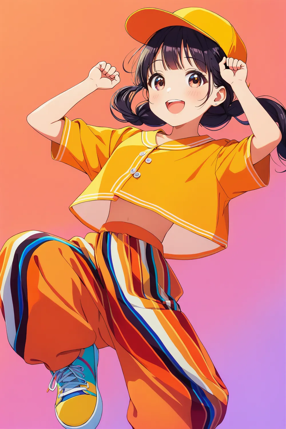 世界文学全集　千趣会 Amazon.com: 千字文(Chinese Edition) eBook : 周兴嗣: Kindle Store