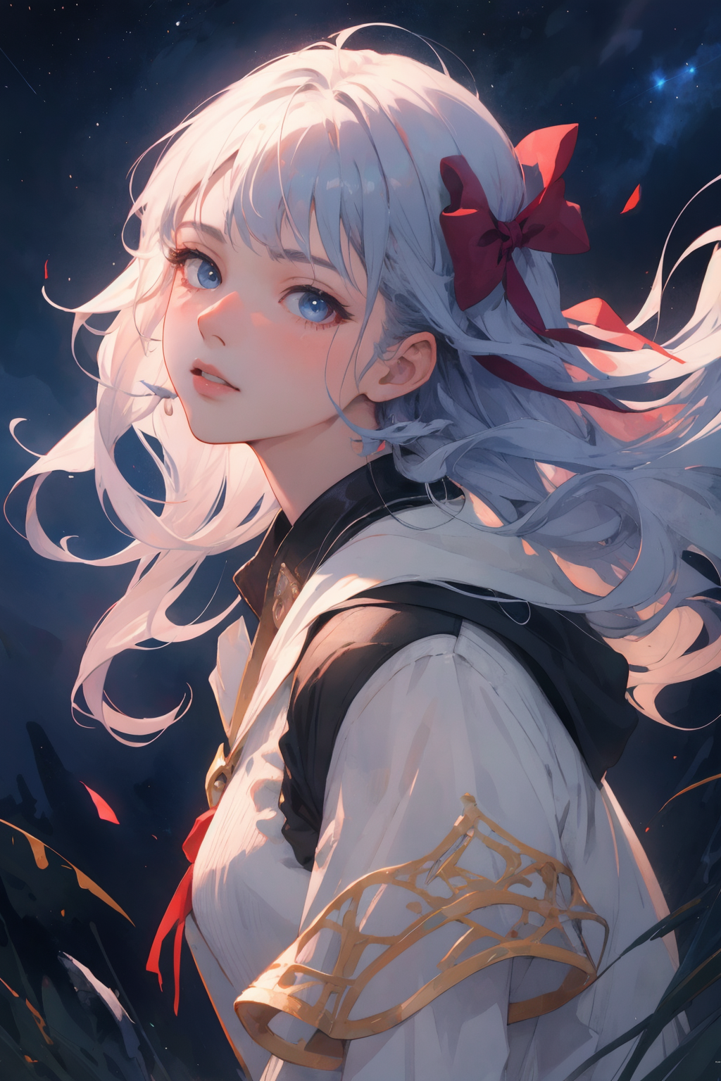 Preview 5
