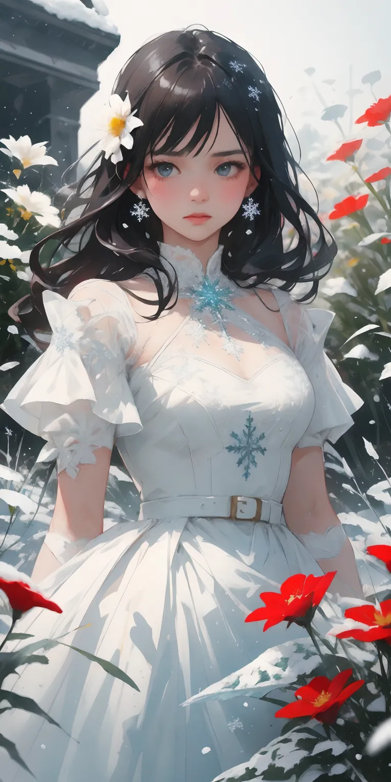 Anime,Anime Style,Girl,Checkpoint,SD 1.5