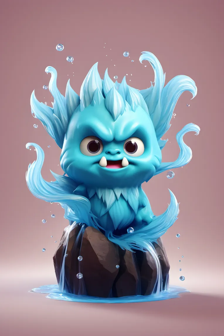 Cartoon style,Anime,Object Enhance,LoRA,SDXL