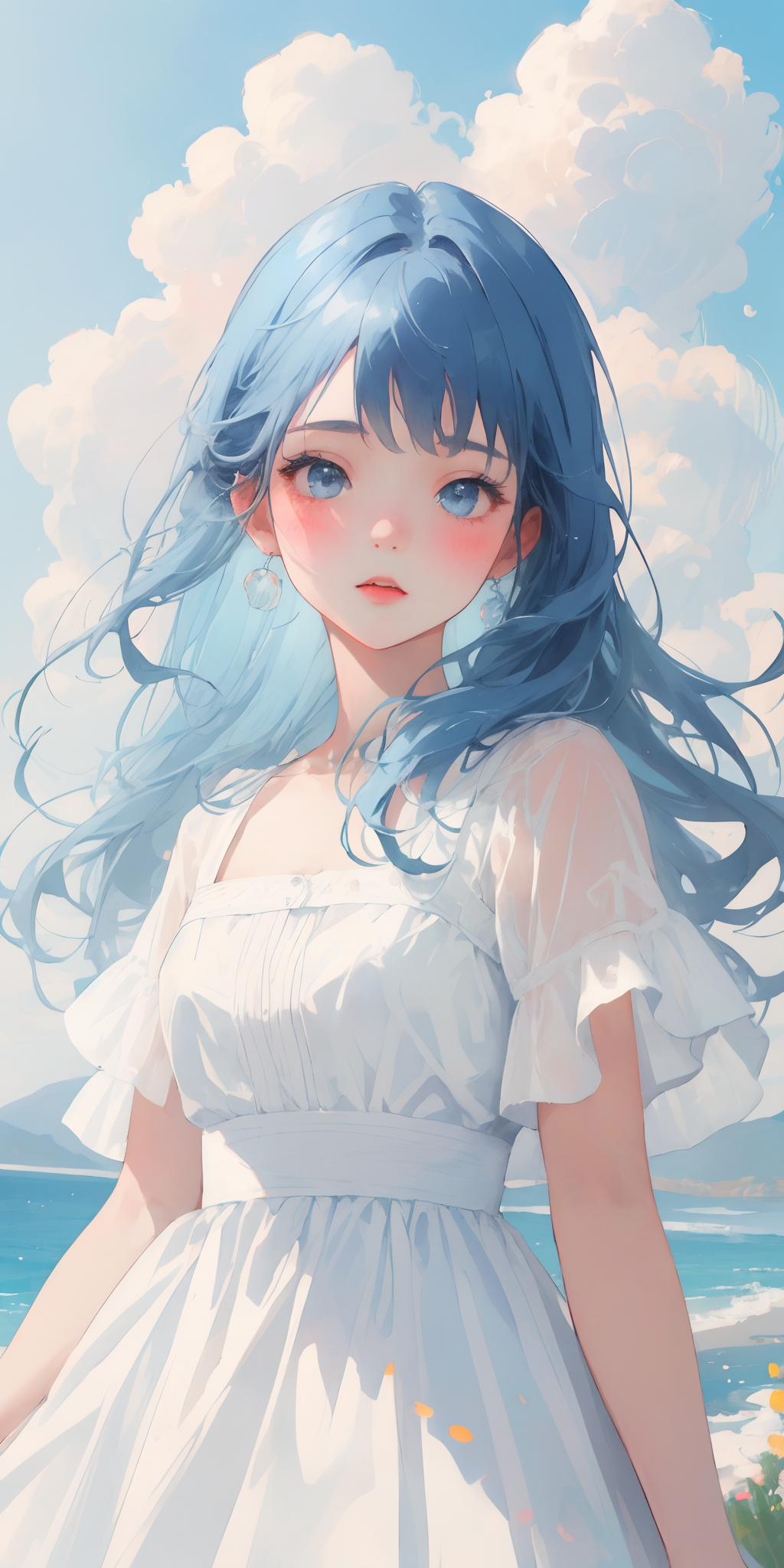 Preview 8