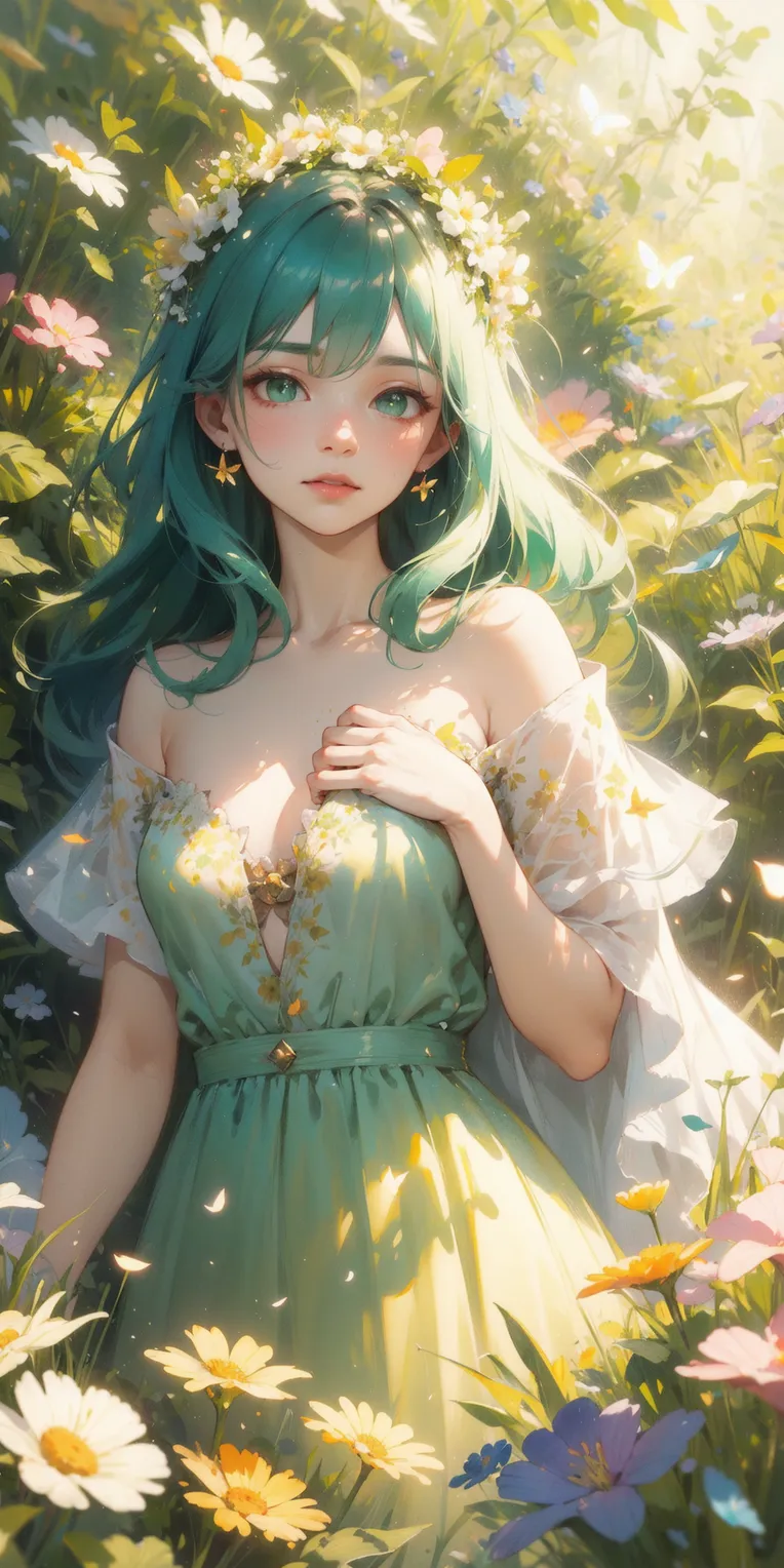 Anime,Anime Style,Girl,Checkpoint,SD 1.5