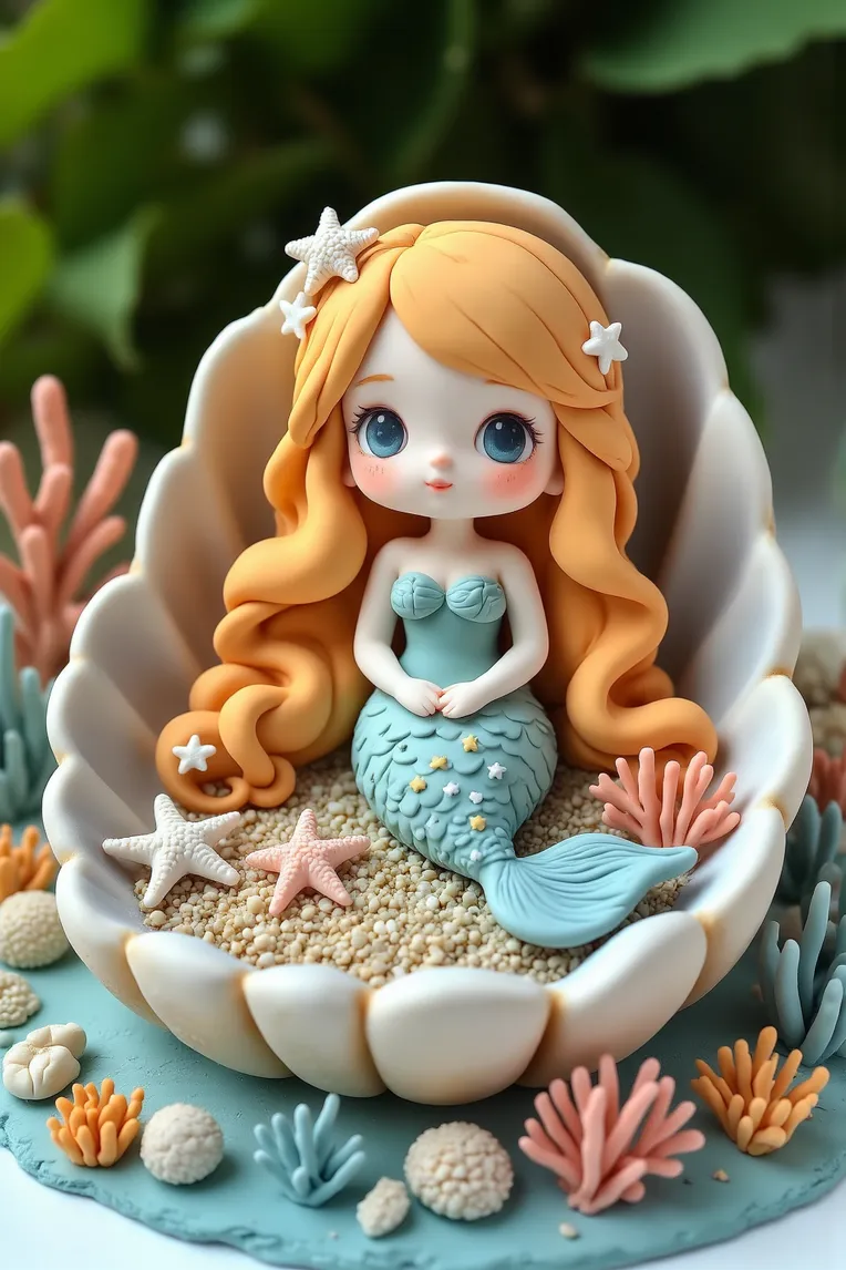 Digital Painting Media,Girl,Style Boost,LoRA,FLUX.1