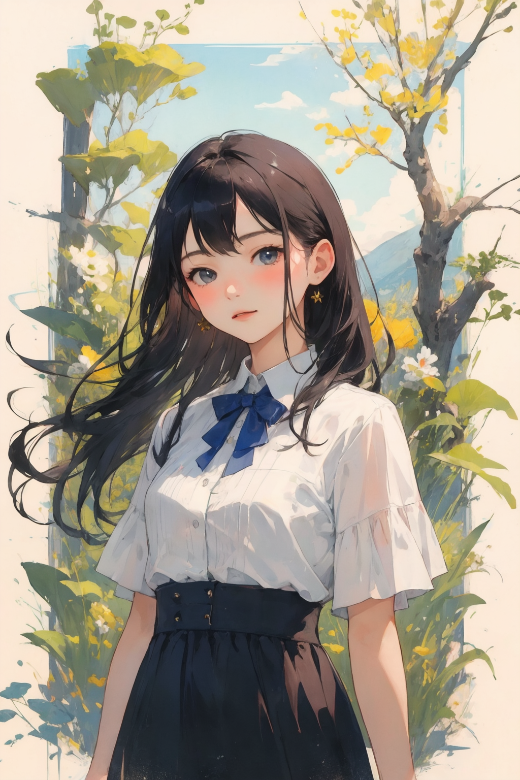Preview 6
