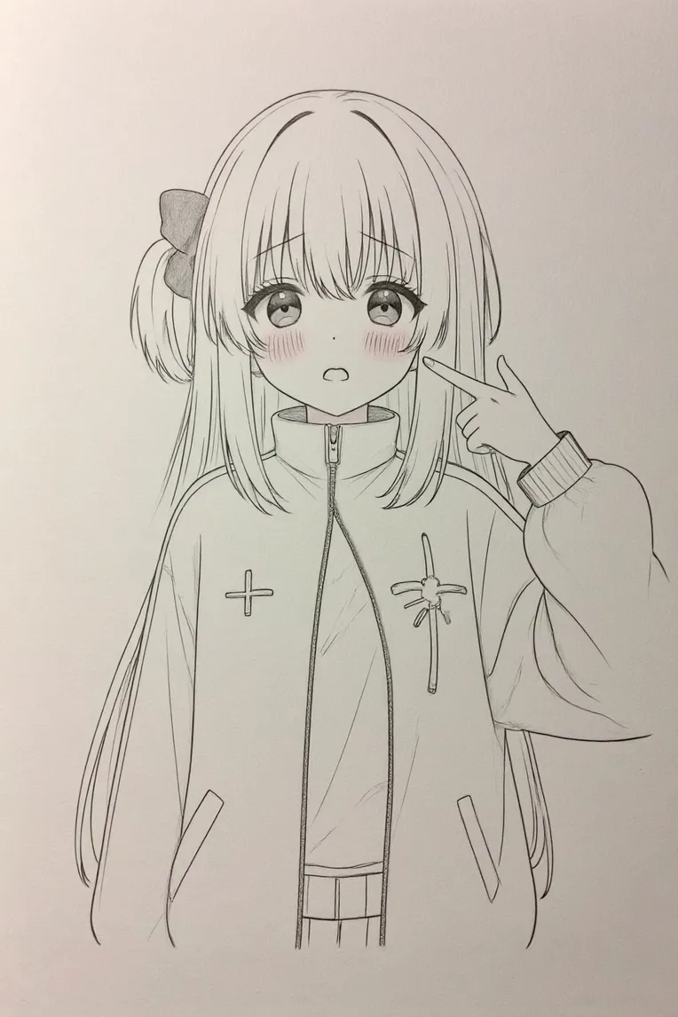 Traditional Painting Media,Style Boost,LoRA,FLUX.1