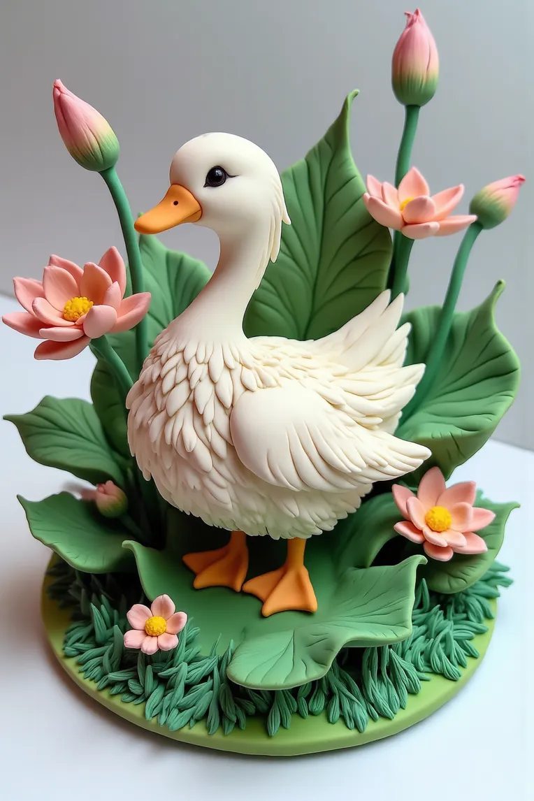 Digital Painting Media,Girl,Style Boost,LoRA,FLUX.1