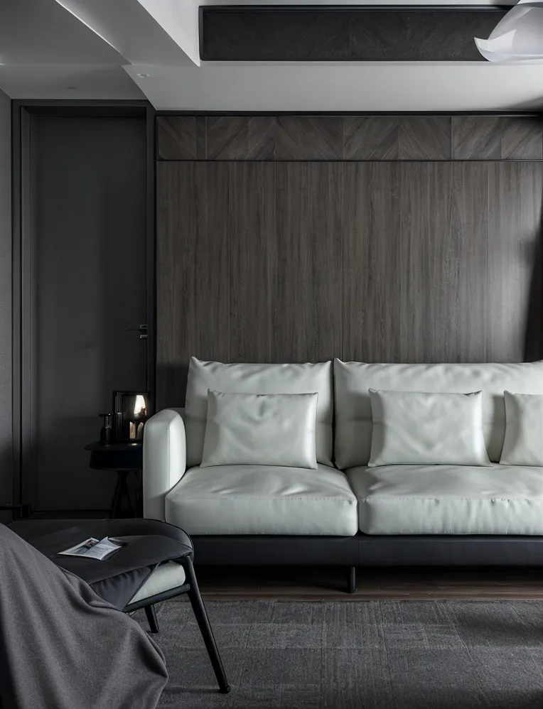 Realistic,Interior Design,Space & Scene,LoRA,SD 1.5