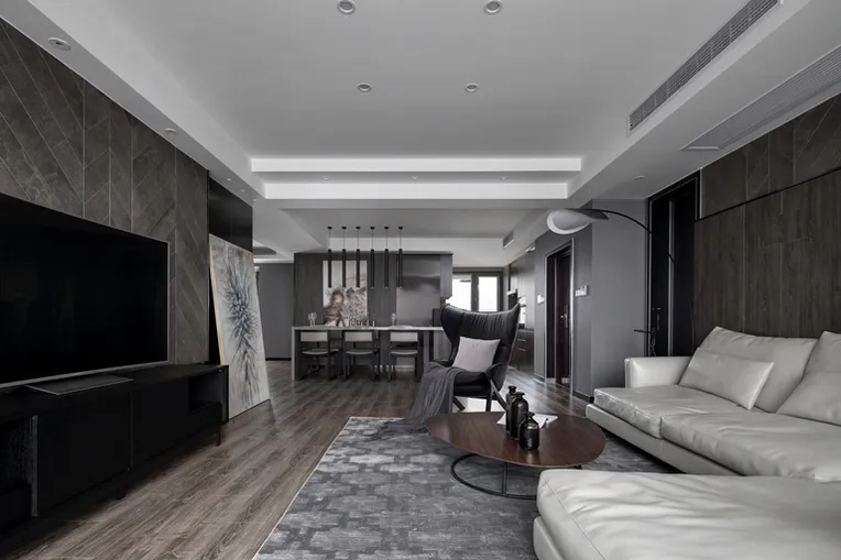 Realistic,Interior Design,Space & Scene,LoRA,SD 1.5