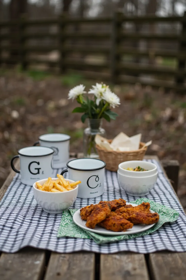 Photography,Boy,Style Boost,LoRA,FLUX.1