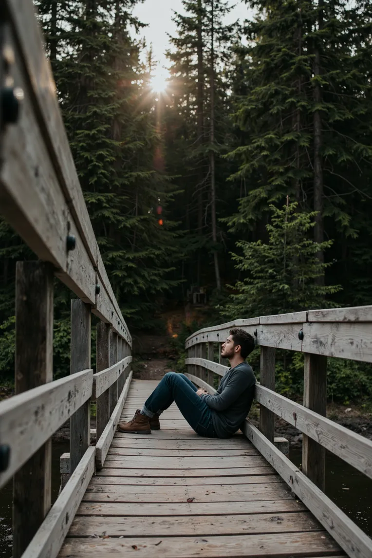 Photography,Boy,Style Boost,LoRA,FLUX.1