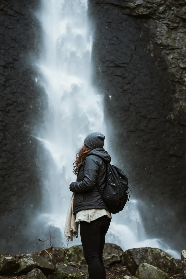 Photography,Boy,Style Boost,LoRA,FLUX.1