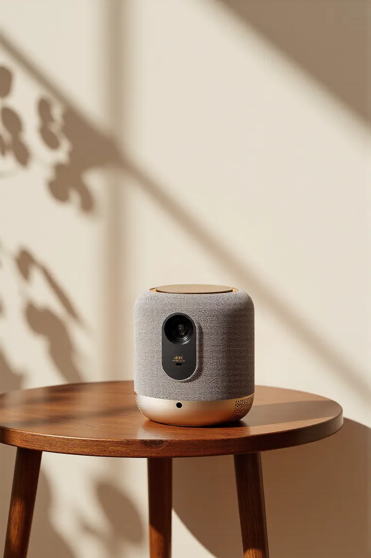 Product Poster,Composition Control,Product,Workflow,