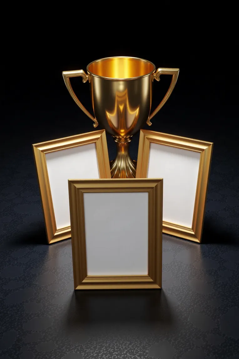 Product Poster,Object Enhance,Product,LoRA,FLUX.1