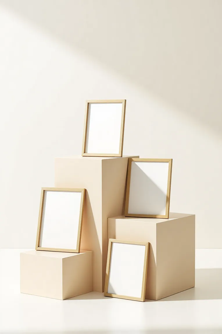 Product Poster,Object Enhance,Product,LoRA,FLUX.1