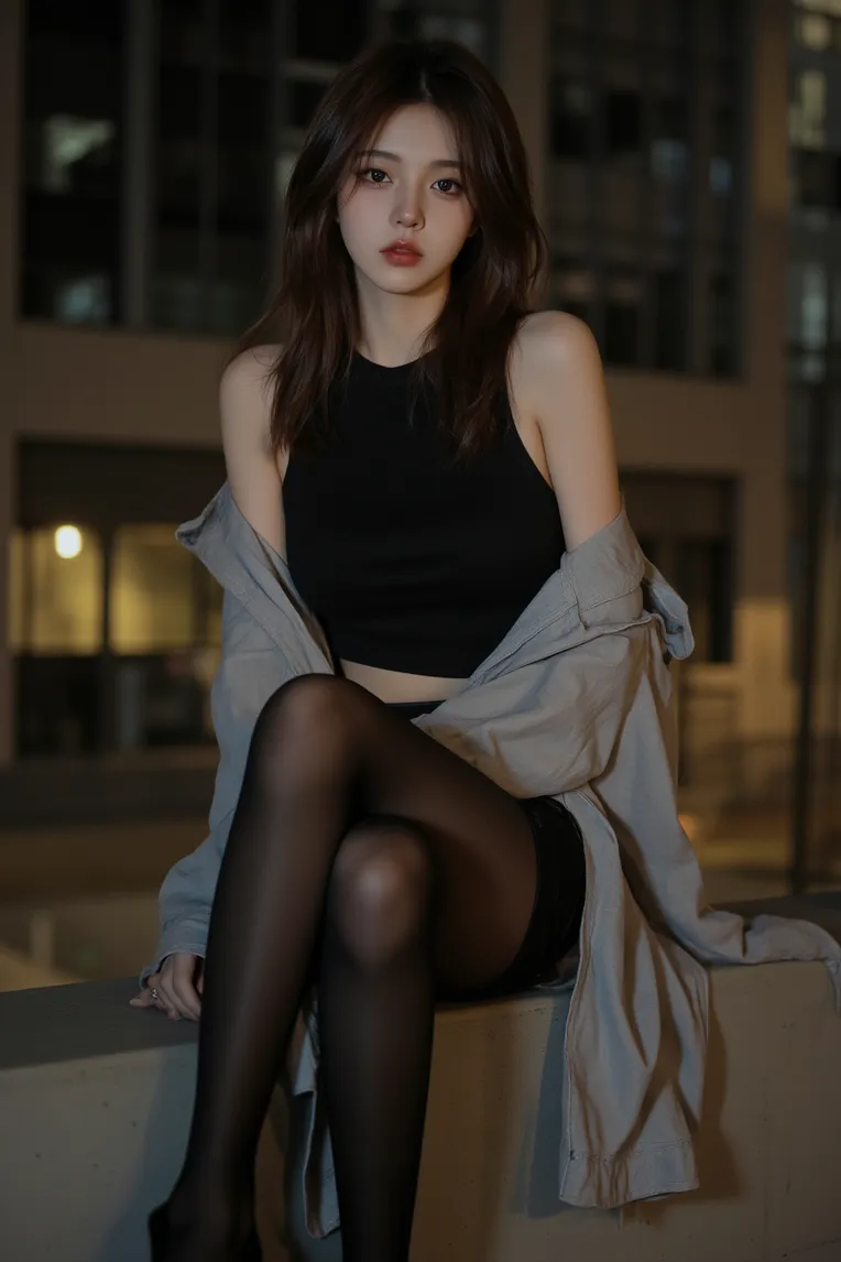 Portrait Photography,Girl,Physical/Facial feature,LoRA,FLUX.1