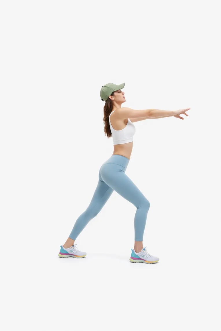 Portrait Photography,Girl,Physical/Facial feature,LoRA,FLUX.1