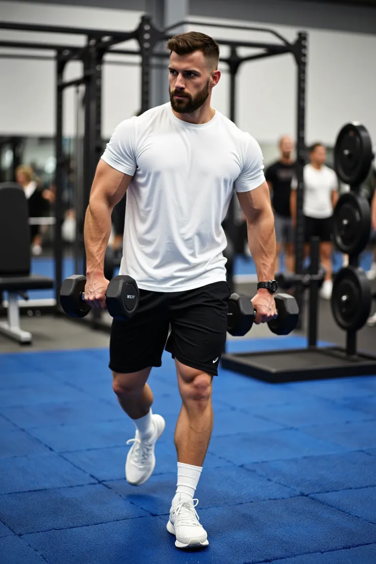 Portrait Photography,Girl,Physical/Facial feature,LoRA,FLUX.1