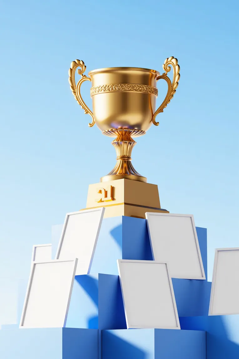 Product Poster,Object Enhance,Product,LoRA,FLUX.1