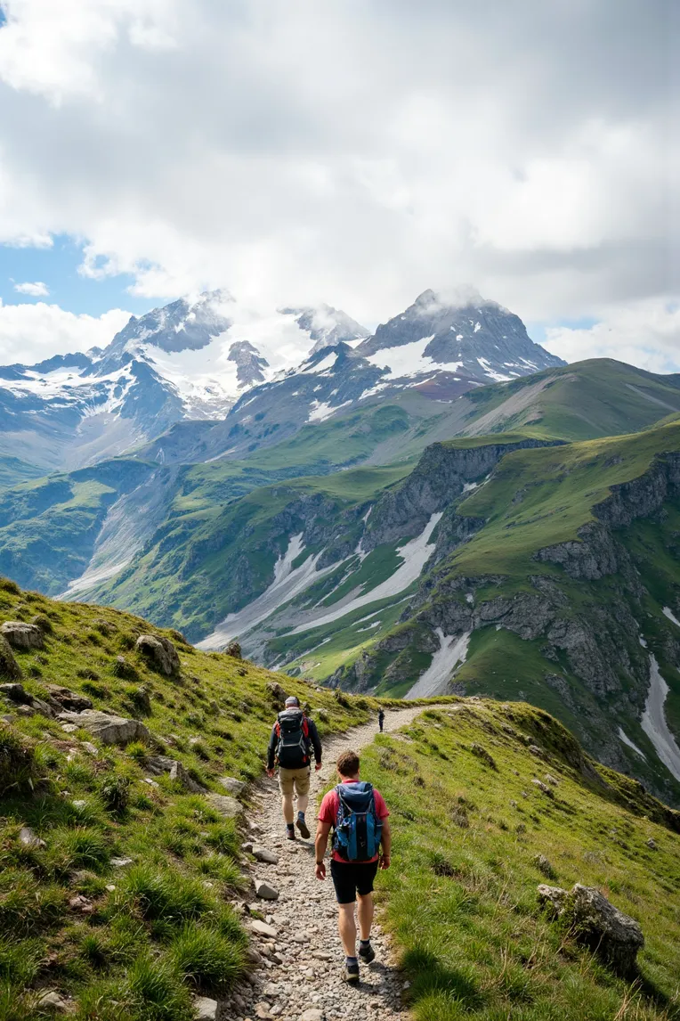 Photography,Boy,Style Boost,LoRA,FLUX.1