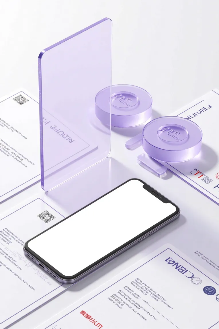 Product Poster,Object Enhance,Product,LoRA,FLUX.1