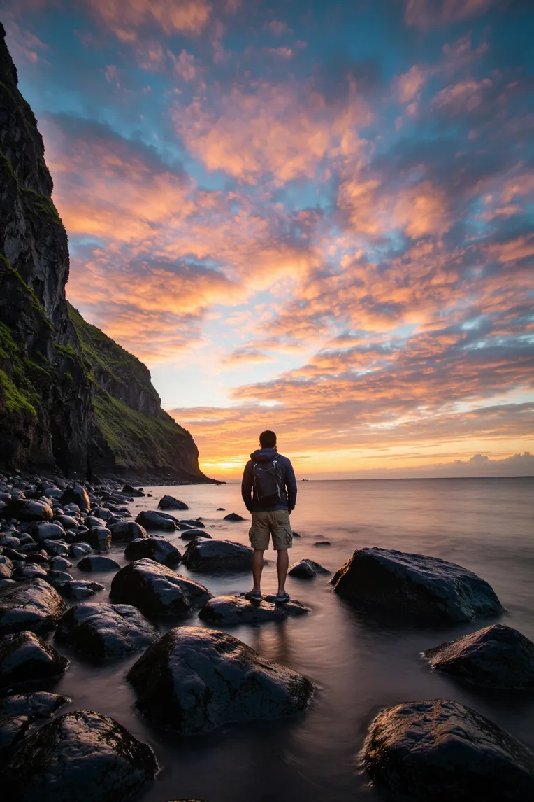 Photography,Boy,Style Boost,LoRA,FLUX.1