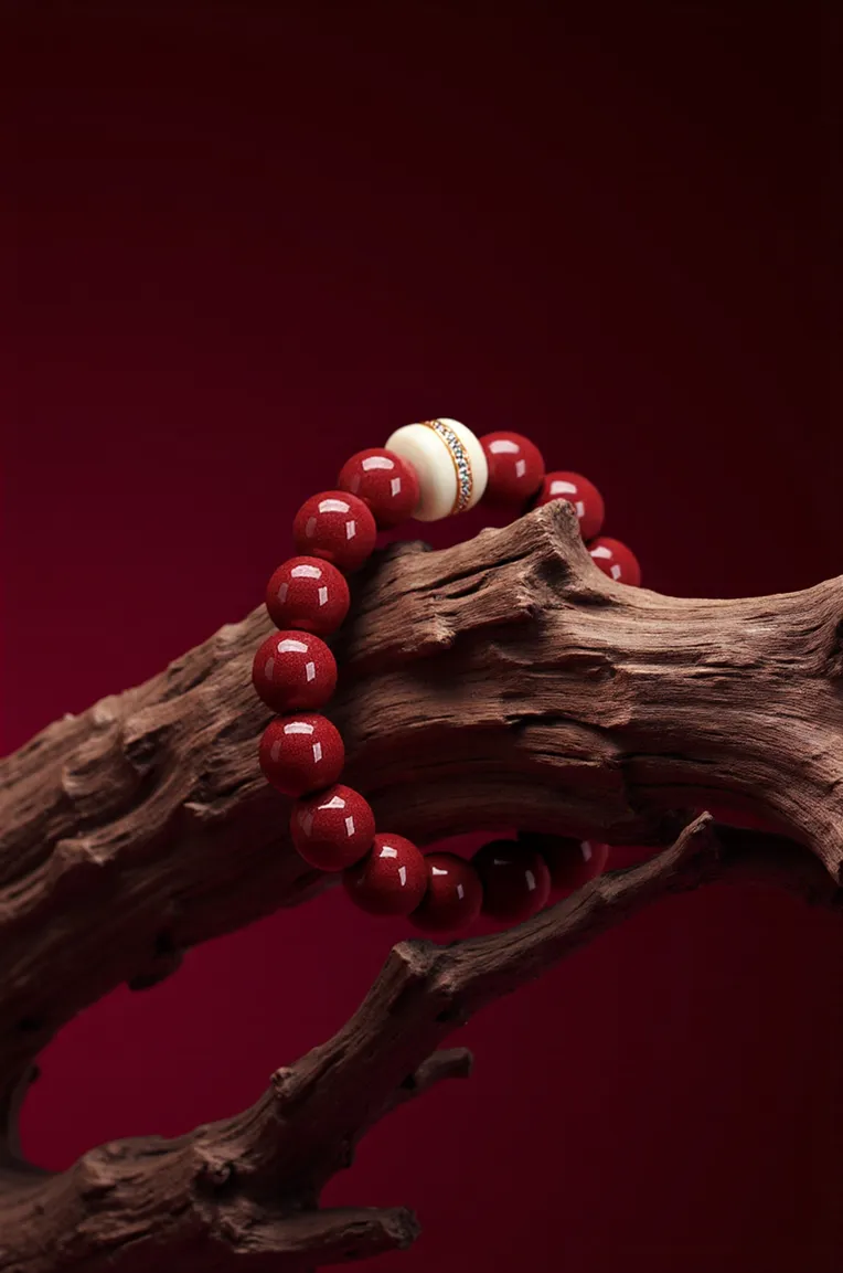 Product Poster,Composition Control,Product,Workflow,