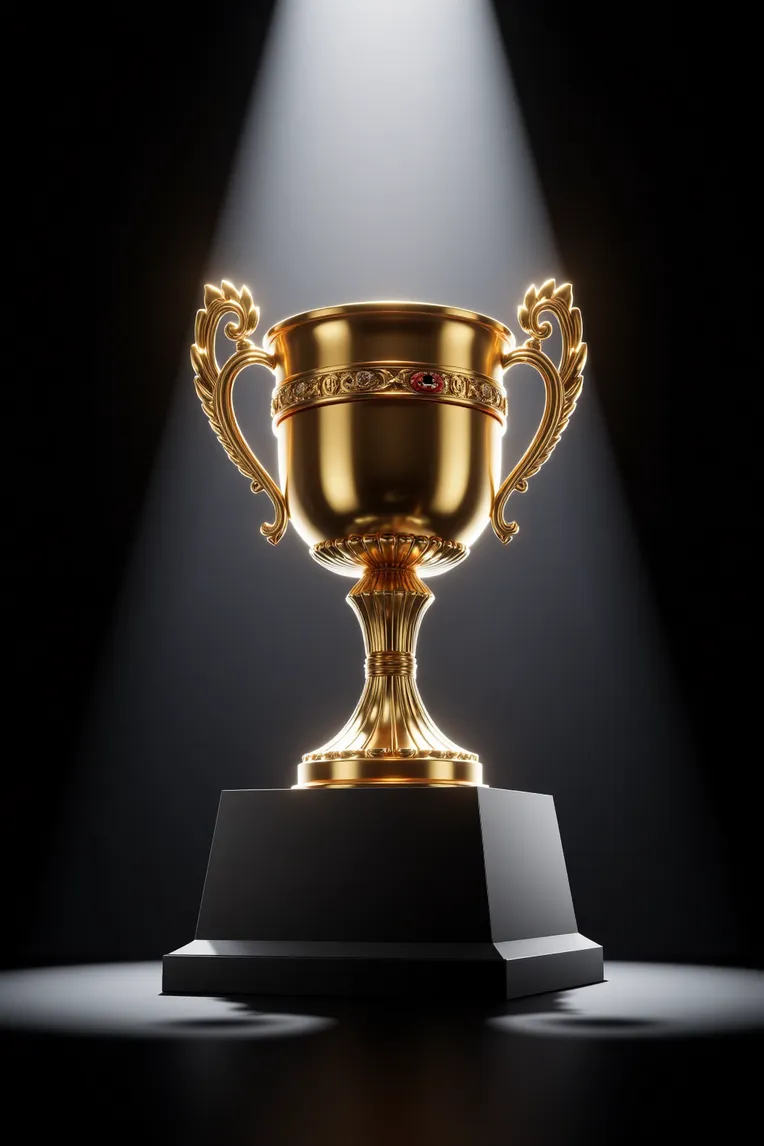 Product Poster,Object Enhance,Product,LoRA,FLUX.1