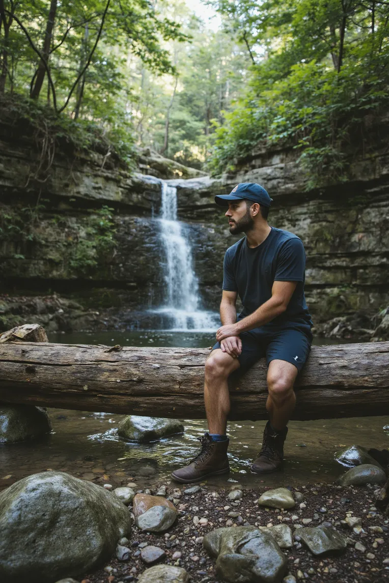 Photography,Boy,Style Boost,LoRA,FLUX.1