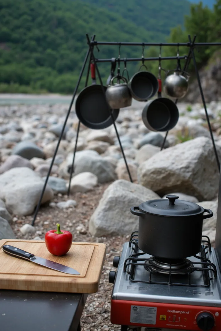 Photography,Boy,Style Boost,LoRA,FLUX.1