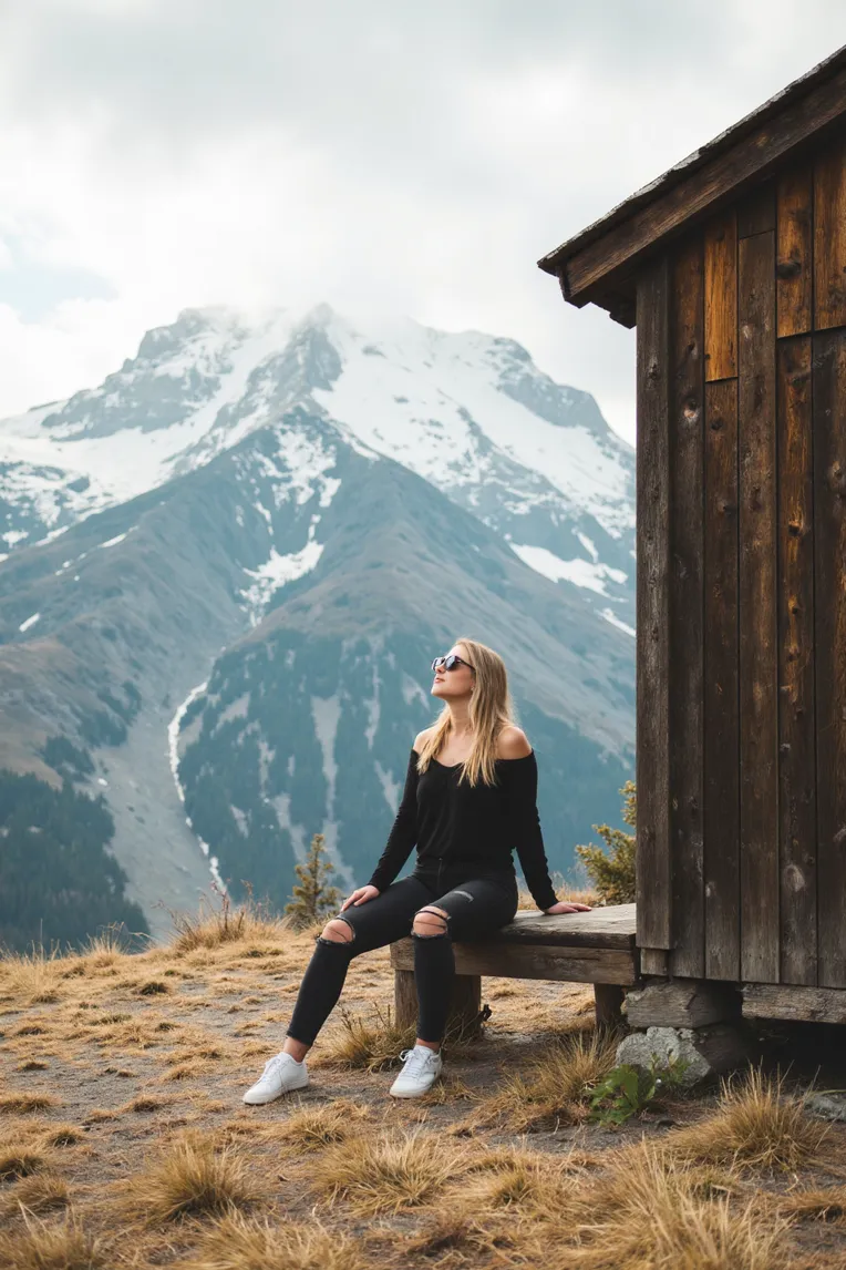 Photography,Boy,Style Boost,LoRA,FLUX.1