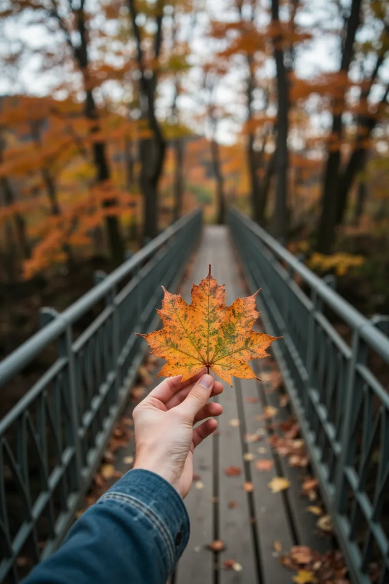 Photography,Boy,Style Boost,LoRA,FLUX.1