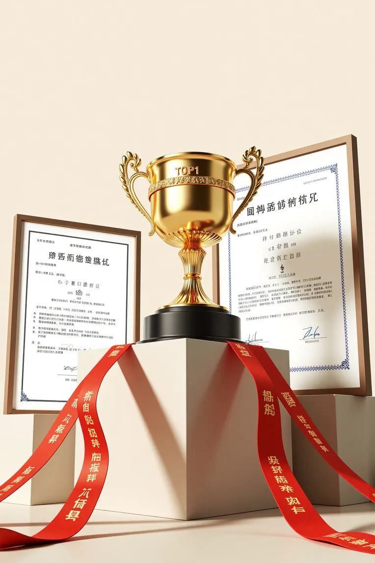 Product Poster,Object Enhance,Product,LoRA,FLUX.1