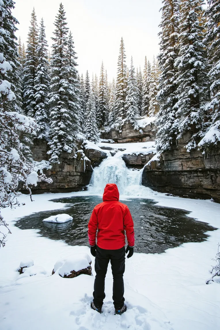 Photography,Boy,Style Boost,LoRA,FLUX.1