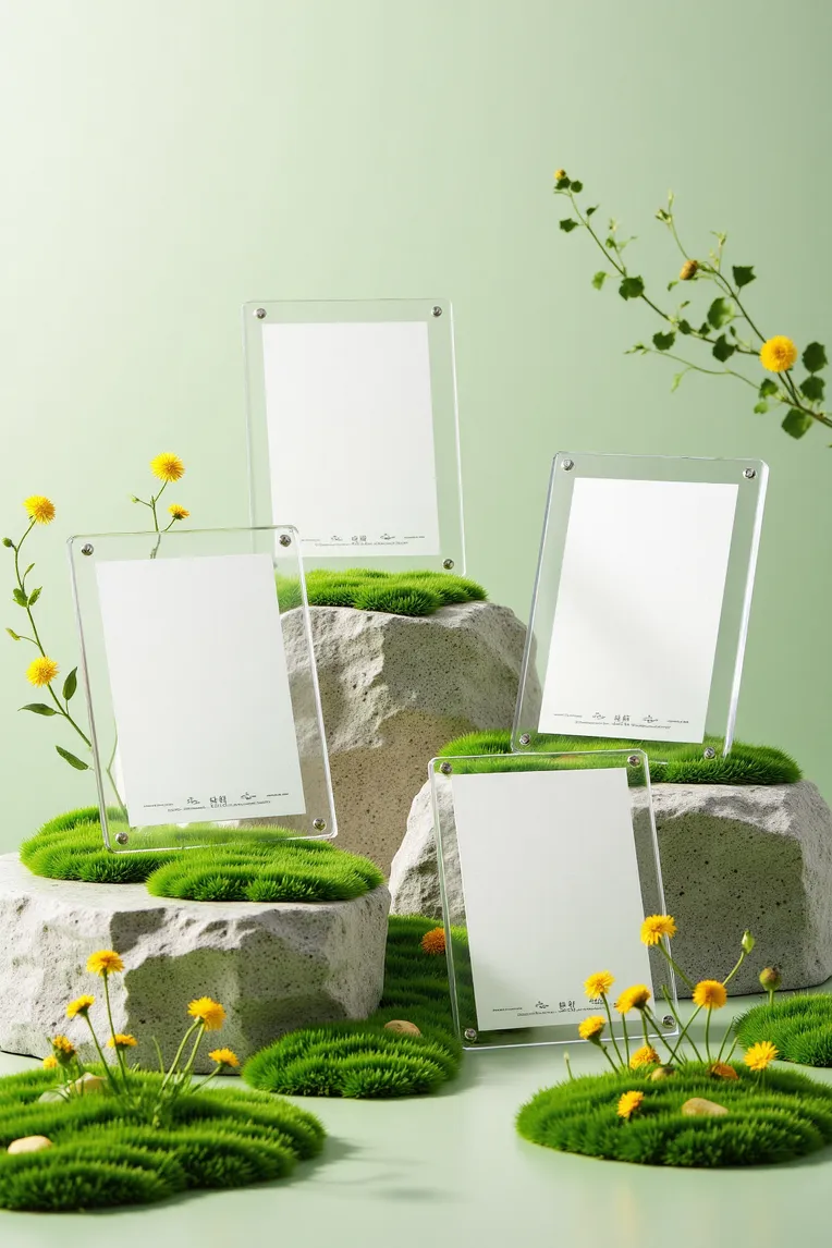 Product Poster,Object Enhance,Product,LoRA,FLUX.1