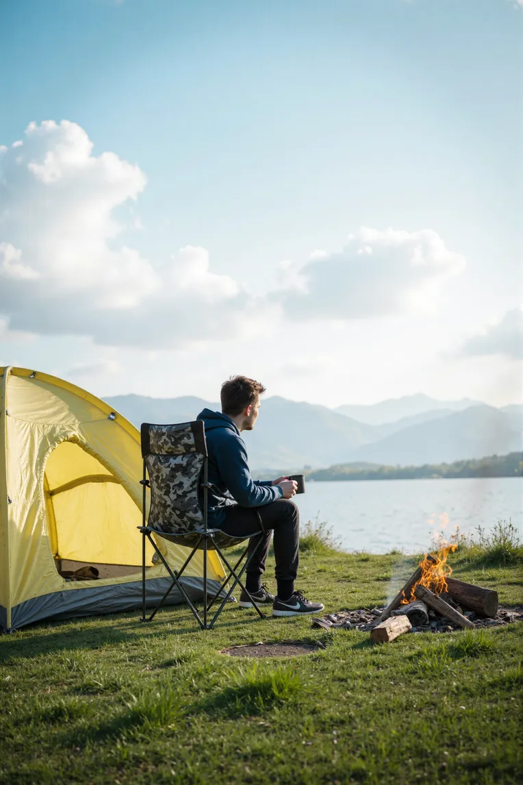 Photography,Boy,Style Boost,LoRA,FLUX.1