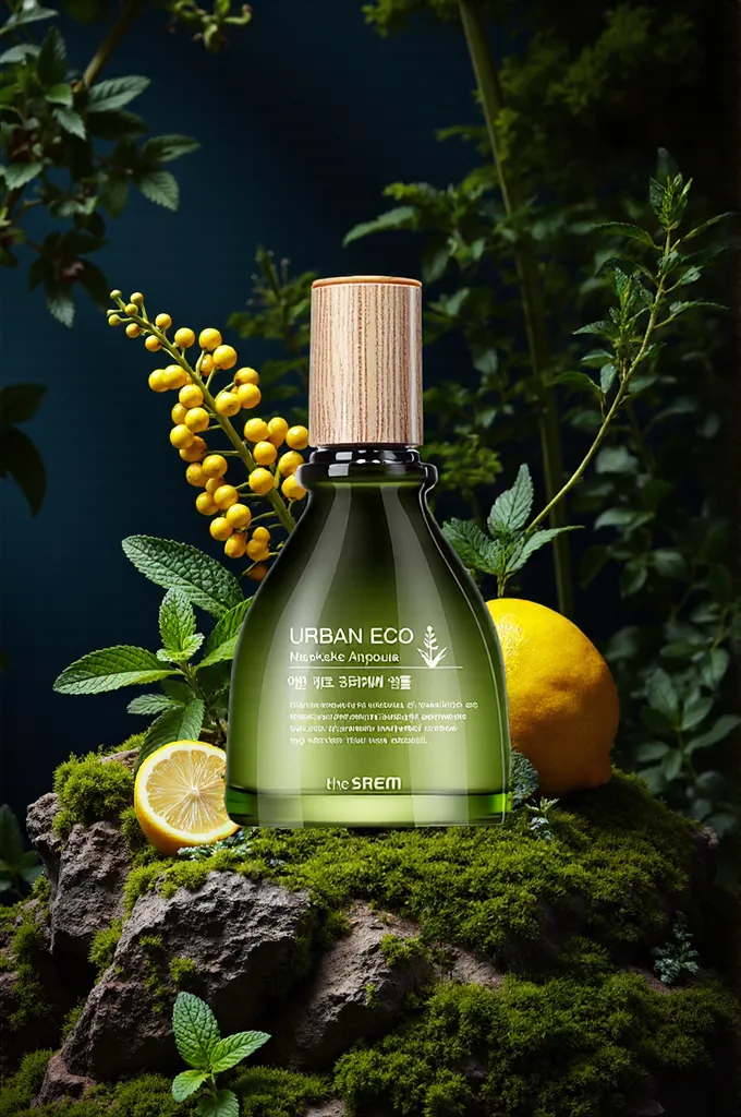 Product Poster,Composition Control,Product,Workflow,