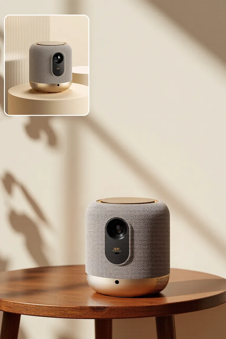 Product Poster,Composition Control,Product,Workflow,